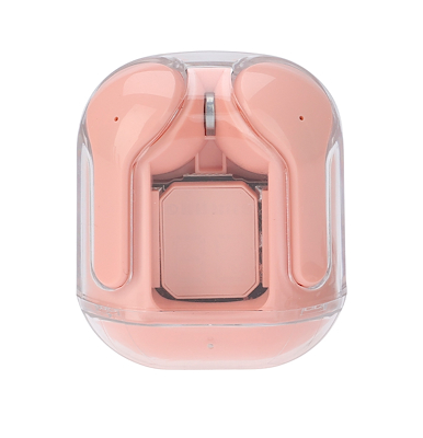 Trådløse høretelefoner assorterede farver