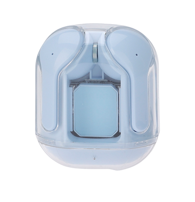 Trådløse høretelefoner assorterede farver