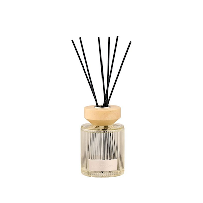 Duftpinde 3 assorterede dufte 200 ml
