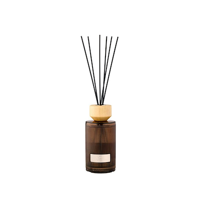 Duftpinde 3 assorterede dufte 500 ml