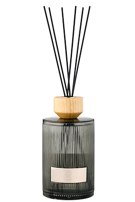 Duftpinde - 3 assorterede dufte 1000 ml