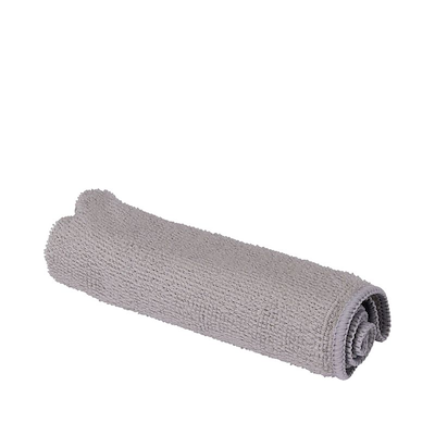 Rengøringssæt grå 6 dele