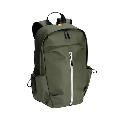 Rygsæk assorteret farver 20 liter
