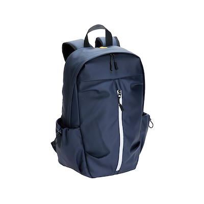 Rygsæk assorteret farver 20 liter