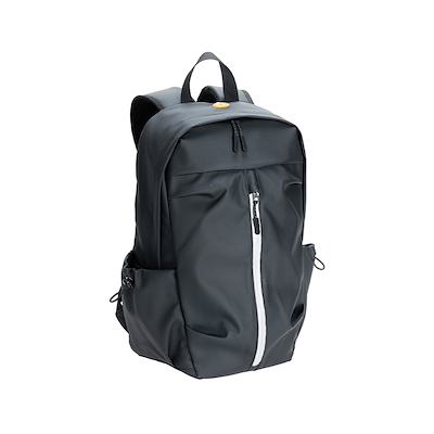Rygsæk assorteret farver 20 liter