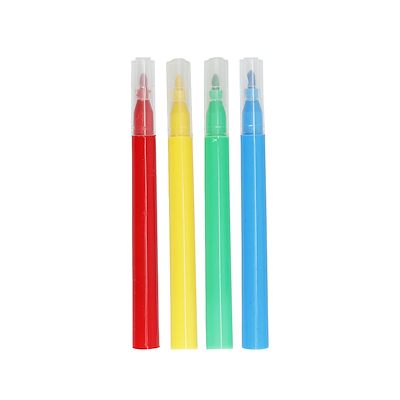 Påskeæg skabelon sæt 10 dele