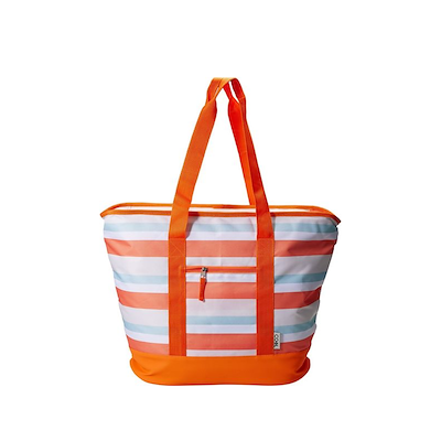 Køletaske assorteret 52x40x38 cm 24 liter