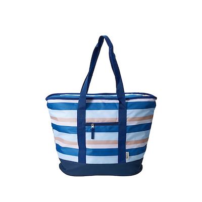 Køletaske assorteret 52x40x38 cm 24 liter