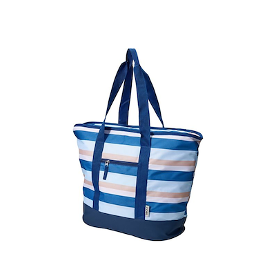 Køletaske assorteret 52x40x38 cm 24 liter
