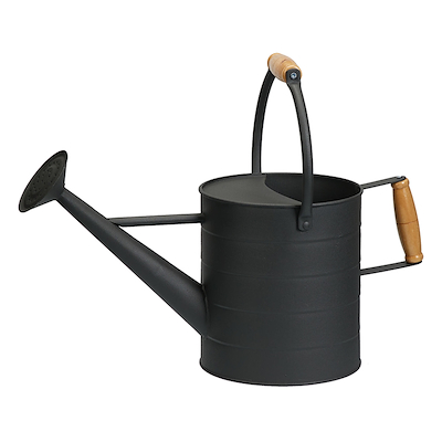 Vandkande grå 3,5 liter
