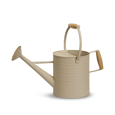 Vandkande beige 3,5 liter