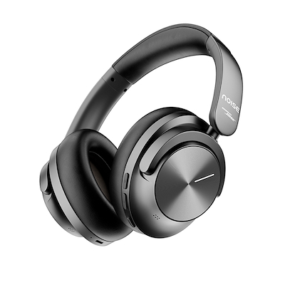 Noise sound by Bose Master Buds høretelefoner onyx