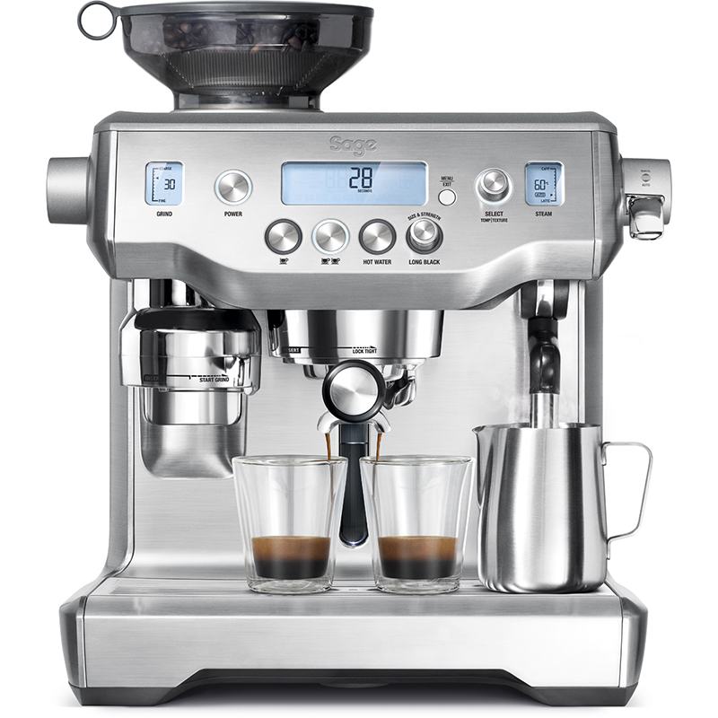 product-item