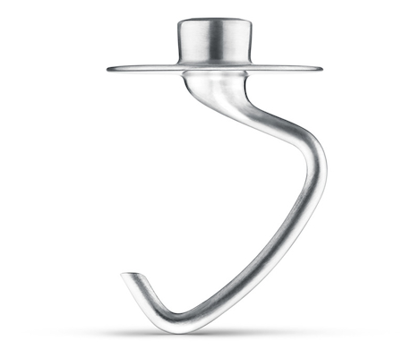 Sage The Bakery Boss BEM825BAL røremaskine 1200 watt stål