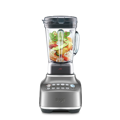 Sage Q SHY Blender SBL 820 1220 watt