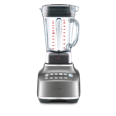 Sage Q SHY Blender SBL 820 1220 watt