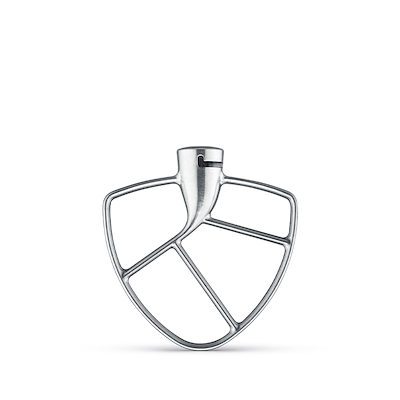 Sage BEM 825 BTR The Bakery Boss køkkenmaskine 1200W