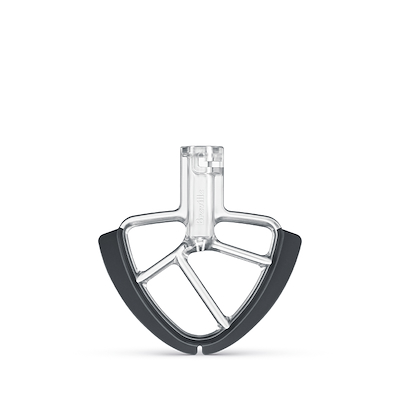 Sage BEM 825 BTR The Bakery Boss køkkenmaskine 1200W