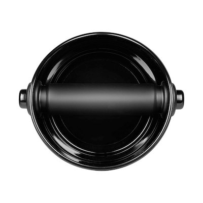 Dreamfarm Grindenstein knockbox sort