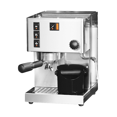 Dreamfarm Grindenstein knockbox sort