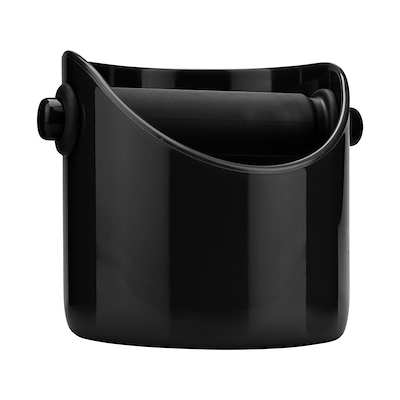 Dreamfarm Grindenstein knockbox sort