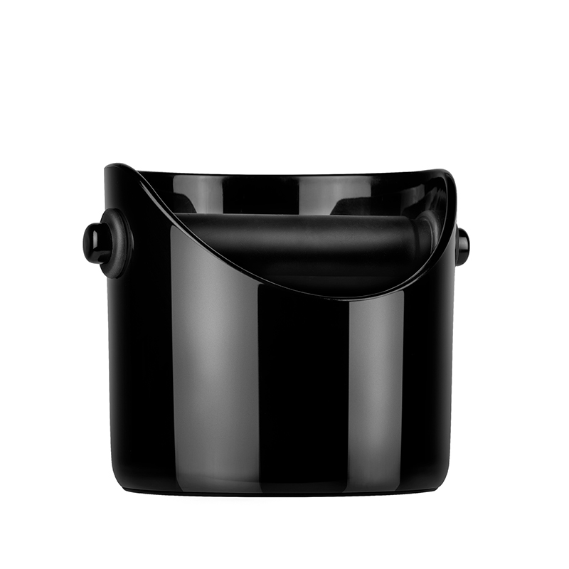 product-item