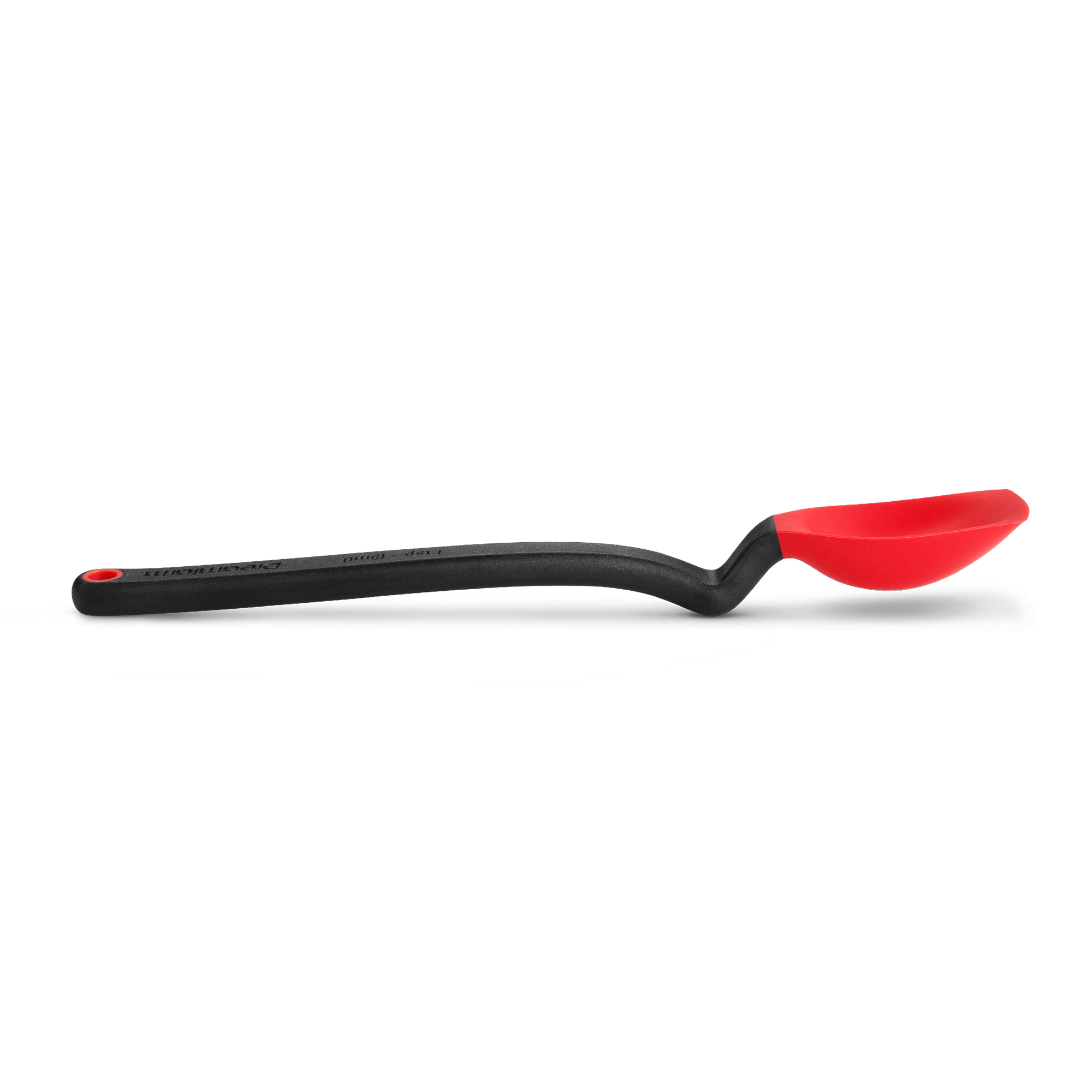 product-item