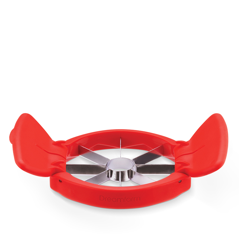 product-item