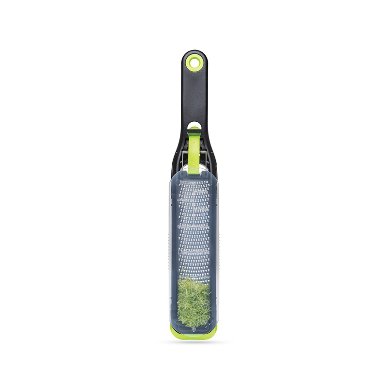 product-item
