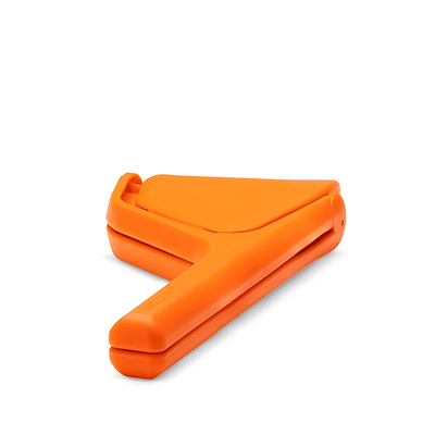 Dreamfarm Fluicer Orange citruspresser