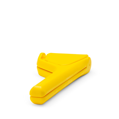 Dreamfarm Fluicer Lemon citruspresser