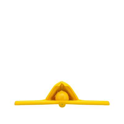 Dreamfarm Fluicer Lemon citruspresser