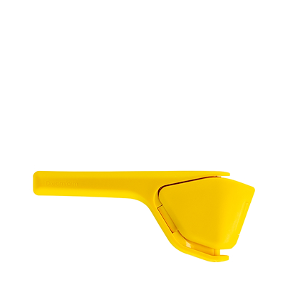 Dreamfarm Fluicer Lemon citruspresser