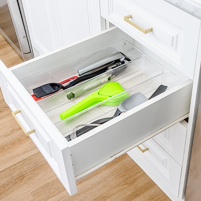 Dreamfarm Fluicer Lime citruspresser