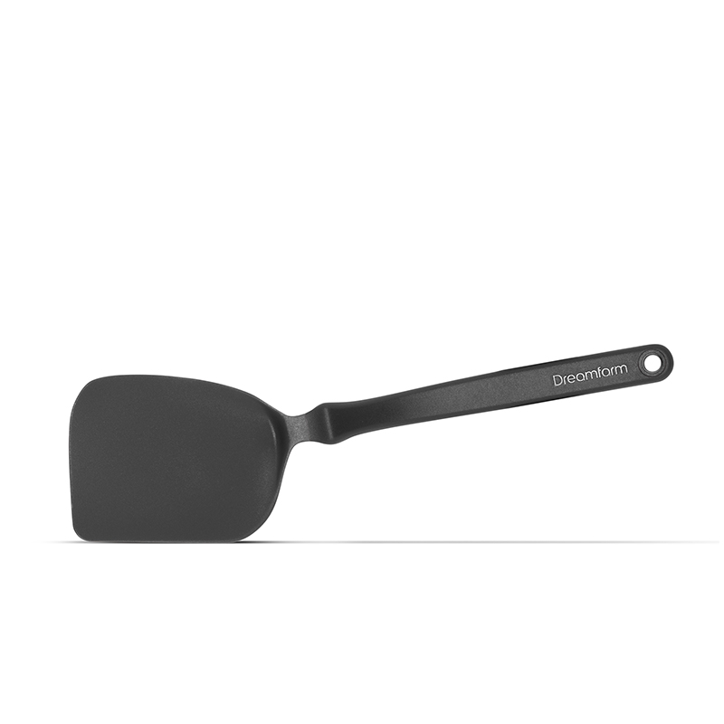 product-item