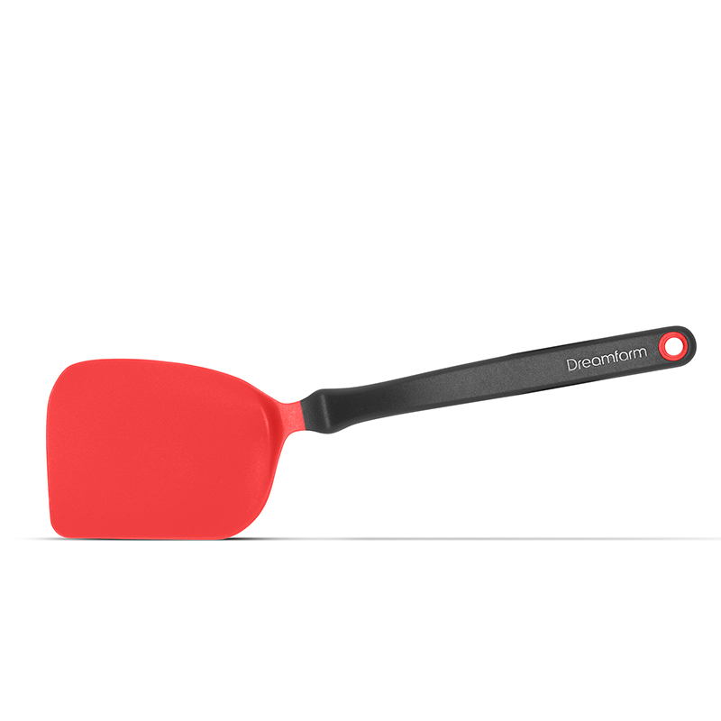 product-item