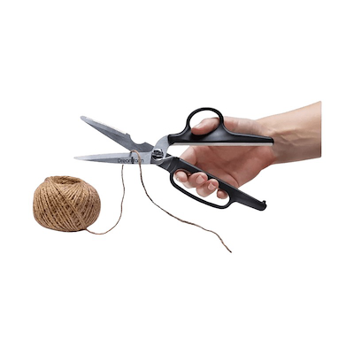 Dreamfarm Bishears 2-i-1 saks