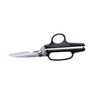 Dreamfarm Bishears 2-i-1 saks