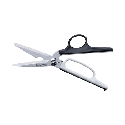 Dreamfarm Bishears 2-i-1 saks