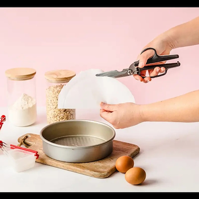 Dreamfarm Bishears 2-i-1 saks