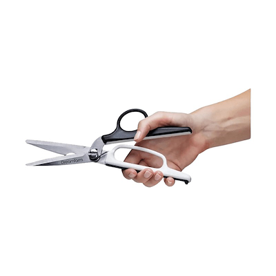 Dreamfarm Bishears 2-i-1 saks