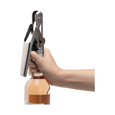 Dreamfarm Winopen proptrækker