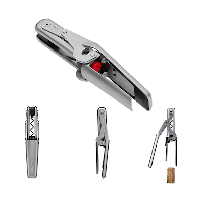 Dreamfarm Winopen proptrækker