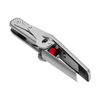 Dreamfarm Winopen proptrækker