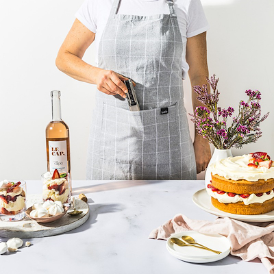 Dreamfarm Winopen proptrækker