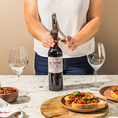 Dreamfarm Winopen proptrækker