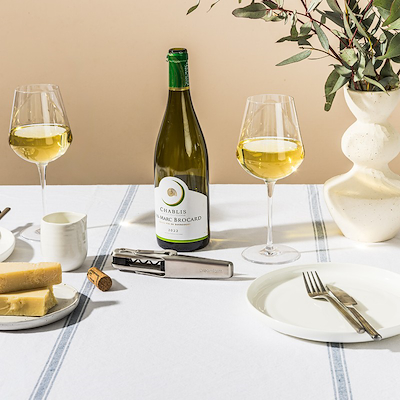 Dreamfarm Winopen proptrækker