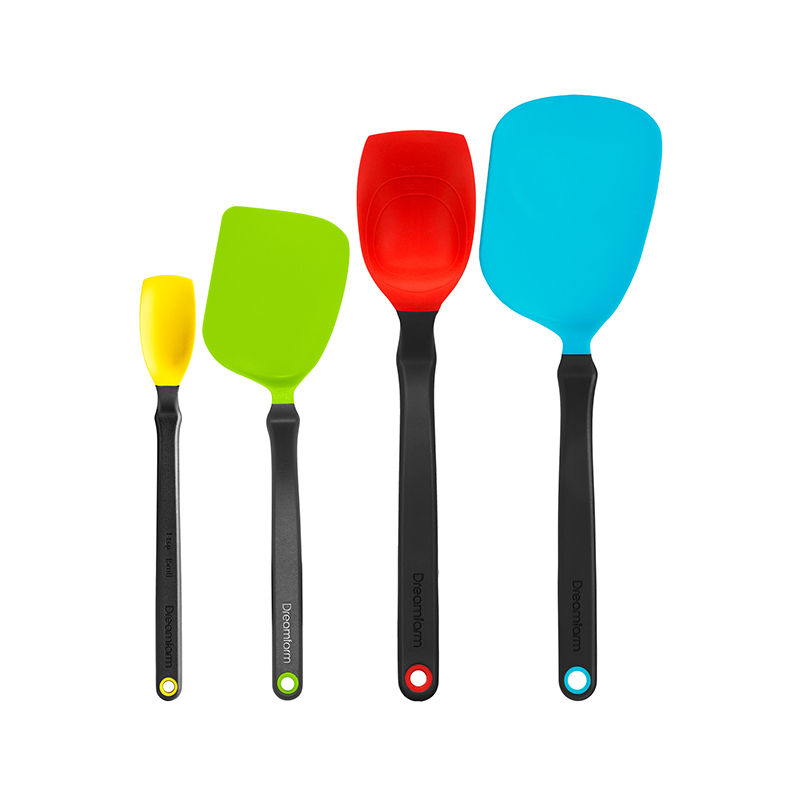 product-item