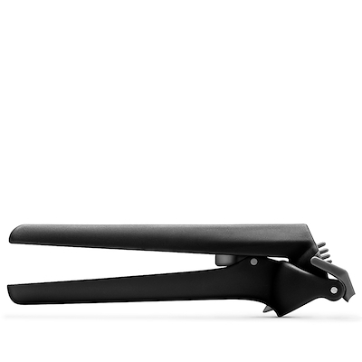 Dreamfarm Garject lite hvidløgspresser sort