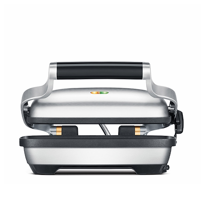 Sage The Smart Grill Pro sandwich toaster SSG600